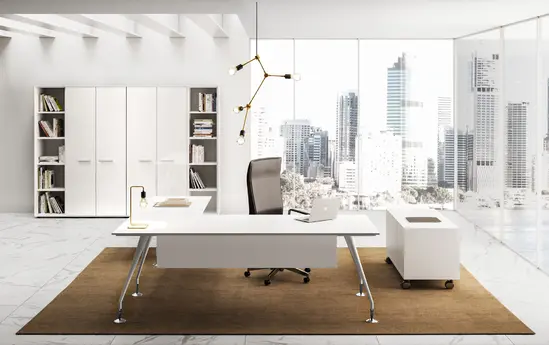 Директорски кабинет ENOSI EVO