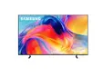 Телевизор Samsung 50" 50M70H Mini LED UHD 4K AI Smart TV 50Hz 2026