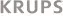 KRUPS