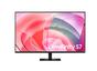 Монитор Samsung 37D700 37' VA 3840x2160 5ms 60Hz DP HDMI Black