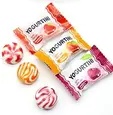 Бонбони Roshen йогуртини 1 кг