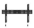 Стойка Neomounts Level-850 TV mount wall 42-86" - fixed - lockable - fast installation