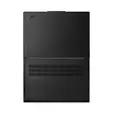 Лаптоп Lenovo ThinkPad E16 G3 Intel Core Ultra 7 258V, 8C (up to 4.8GHz, 12MB), 32GB Soldered LPDDR5x-8533, 1TB SSD, 16" WQXGA (2560x1600) IPS AG, Intel Arc Graphics, 1080p&IR Cam, Backlit KB, 4cell, FPR, WLAN, BT, DOS, 3Y Onsite