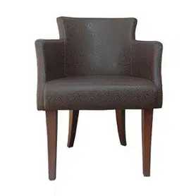 Посетителско кресло БОЖЕНЦИ TR 660