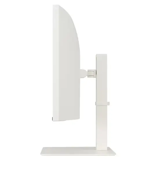 Монитор LG 38WR85QC-W, 37.5' UltraWide AG , Curved 21:9 IPS Panel, 1 ms (GtG), 1000:1, 450 cdm2, WQHD+ (3840x1600), HDR600, DCI-P3 98% , AMD FreeSync, NVIDIA G-SYNC, 144Hz, USB Type-C, RJ45, Speacers 7Wx2, HDMI, DisplayPort, KVM, PBP, PIP, Tilt, Black