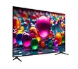 Телевизор LG 75UA75006LA, 75" 4K UltraHD TV 4K (3840x2160), DVB-T2/C/S2, webOS 25 Smart, ThinQ AI, ?7 AI, WiFi, HDR10 pro, HLG, ALLM/HGiG, 4K Upscaling, AI Sound pro, Multiple View, HDMI eARC, LAN, USB, Bluetooth, Google Cast, 2 Pole Stand, Black