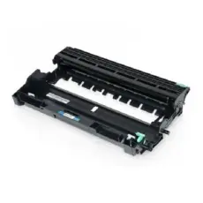 Барабан съвместим BROTHER DR-2200