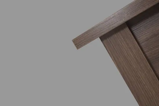 Мениджърски кабинет ELECTRA