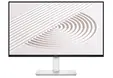 Монитор Dell S2425HS, 23.8' LED Flat Screen, IPS AG, FullHD 1920x1080, 99% sRGB, 4ms, 100Hz, 1500:1, 250 cdm2, 2xHDMI, Speakers 2x5W, Height-Adjustability , Pivot, Swivel, Tilt, Black&Silver