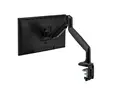 Стойка Neomounts Flat Screen Desk mount (10-32') desk clampgrommet