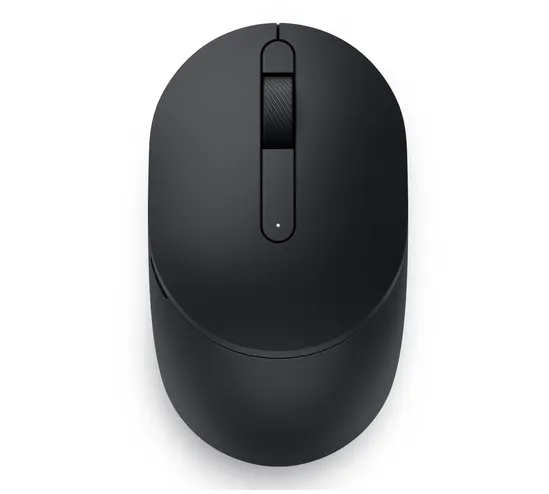 Мишка Dell Pro Compact Silent Mouse - MS355