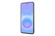 Мобилен телефон Samsung SM-A576 GALAXY A57 5G 8GB 128GB Awesome Gray