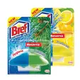 Пълнител за ароматизатор Bref Duo Active