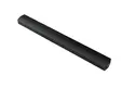 Аудио система Samsung HW-B750 5.1ch Soundbar Wireless Subwoofer Bluetooth (2025) Black