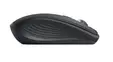 Мишка Logitech MX Anywhere 3S Graphite