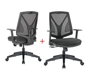 Комплект работни столове БУЛГАРИ BLA 010