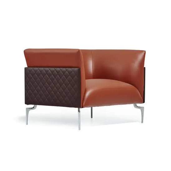 Диван едноместен EMPOLI