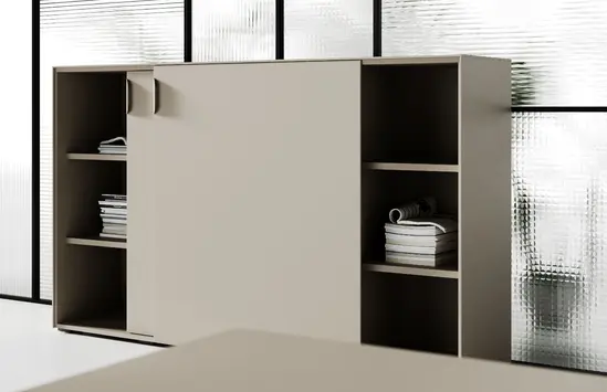 Оперативен кабинет FIL ROUGE