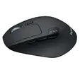 Мишка Logitech M720 Triathlon Mouse