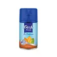 Ароматизатор Fresh пълнител 250 мл