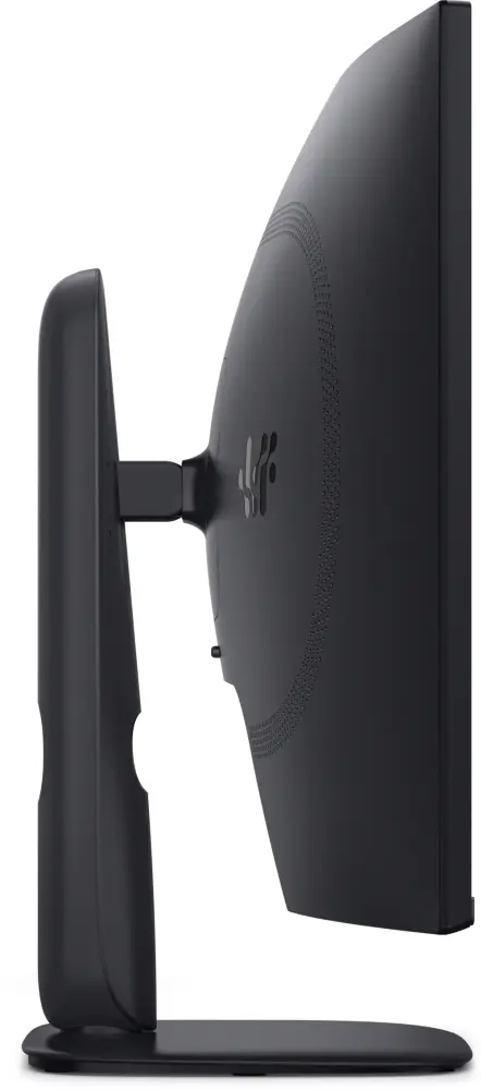 Монитор Dell Alienware 32 240Hz Gaming Monitor - AW3226DM