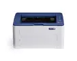 Лазерен принтер Xerox Phaser 3020B