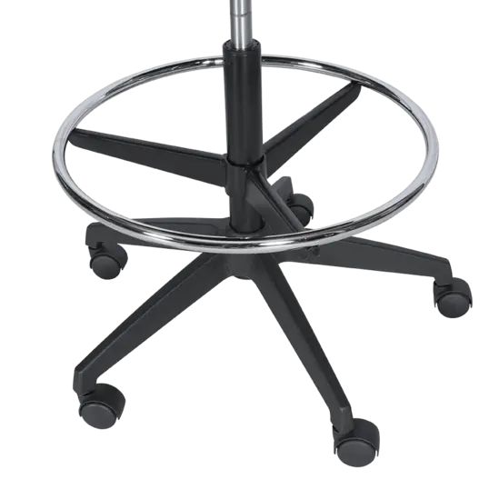 Работен стол ТРЕНДО