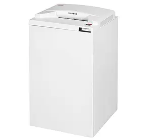 Шредер Intimus 100 CP7