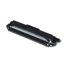 Консуматив Brother TN-243BK Toner Cartridge
