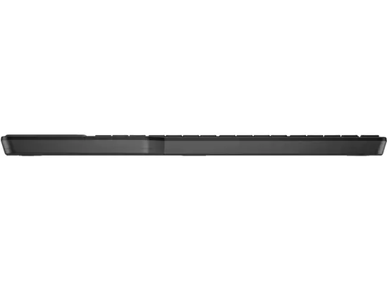 Клавиатура HP 460 Multi-Device Keyboard-EURO