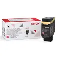 Консуматив Xerox C320C325 High-Capacity Magenta Toner Cartridge 5.5K