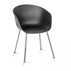 Посетителско кресло КАНАТИЦА SLD 04 SLD 24