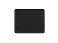 Подложка за мишка Natec mouse pad Obsidian black 300x250mm