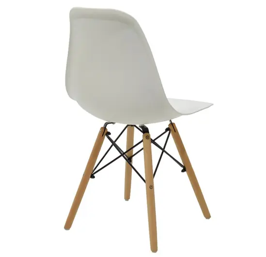 Стол трапезен ВЕРА 02