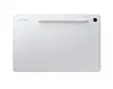 Таблет Samsung SM-X406 Galaxy Tab S10 Lite 5G 10.9' 6GB RAM 128GB Silver