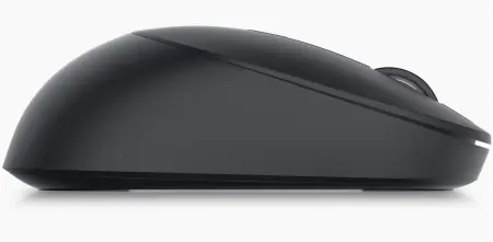Мишка Dell Pro Mouse - MS300