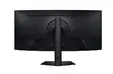 Монитор Samsung LS40FG750 40" Odyssey G7 Curved WUHD 5120 x 2160 180Hz 1ms Black