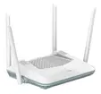 Рутер D-Link EAGLE PRO AI AX3200 Smart Router