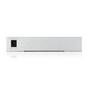 Комутатор Zyxel GS-108B V5 8-Port MINI Desktop Gigabit Ethernet Switch