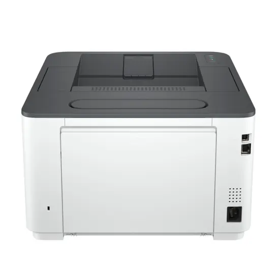 Лазерен принтер HP LaserJet Pro 3002dn Printer