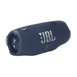 Тонколони JBL CHARGE 6 BLU Portable waterproof and drop-proof Bluetooth speaker
