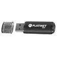 Памет Platinet X-Depo 16 GB