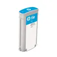 Консуматив HP 730 130-ml Cyan Ink Cartridge