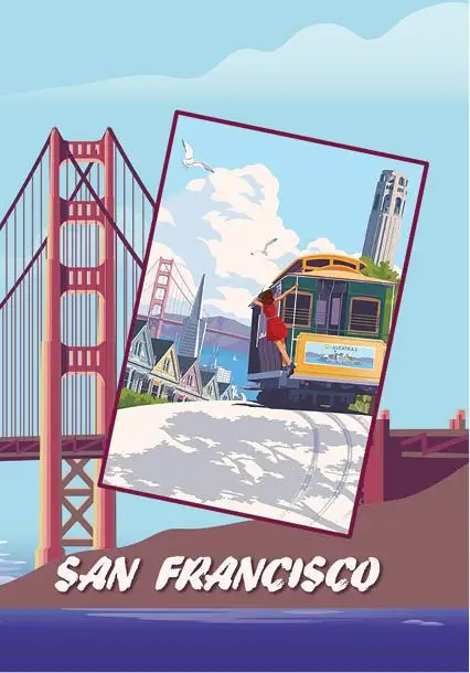 Тетрадка телчета А5 офсет 56 л редове