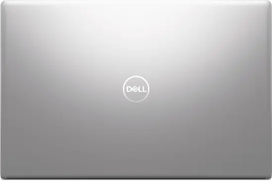 Лаптоп Dell Pro 15 Essential PV15250, Intel Core i5-1334U (10 cores, up to 4.60 GHz), 15.6" FHD (1920x1080) 120Hz WVA AG, 16 GB, 1 x 16 GB, DDR5, 5200 MTs, 1TB M.2 PCIe NVMe, Intel UHD Graphics, FHD RGB cam, Wi-Fi 6, FPR, Backlit, Ubuntu, Platinum Silver