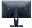 Монитор Dell Alienware AW2525HM, 25" LED, IPS AG, Full HD ( 1920 x 1080 ), 0.05 ms GtG, AMD FreeSync, NVIDIA G-SYNC, 1000:1, 400 cd/m2, 320Hz, HDMI, DP, USB 5Gbps, USB-A, Height Adjustable, Pivot, Swivel, Tilt, Black