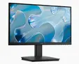 Монитор Dell SE2225HM, 21.4' Wide LED, VA Anti-Glare, 5ms, 75 Hz, 3000:1, 250 cdm2, FullHD 1920x1080, ComfortView, HDMI, VGA, Tilt, Black