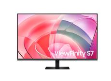 Монитор Samsung 37D700 37' VA 3840x2160 5ms 60Hz DP HDMI Black