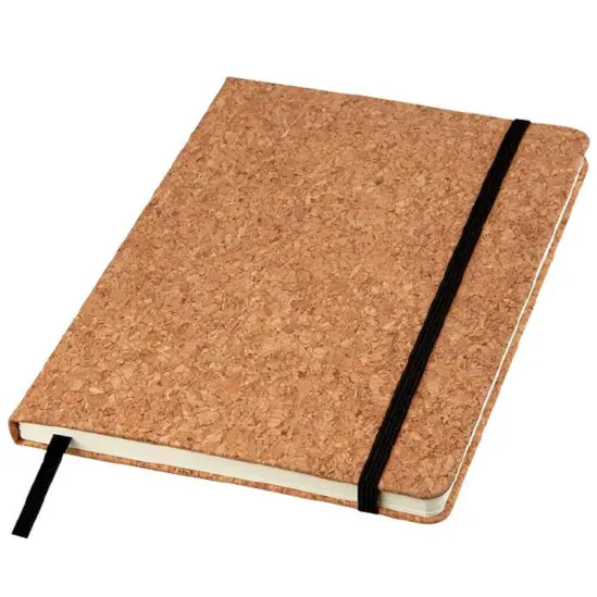 Бележник NAPA А5 - затворен