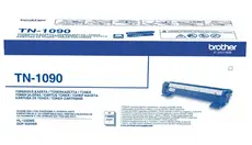 Консуматив Brother TN-1090 Toner Cartridge